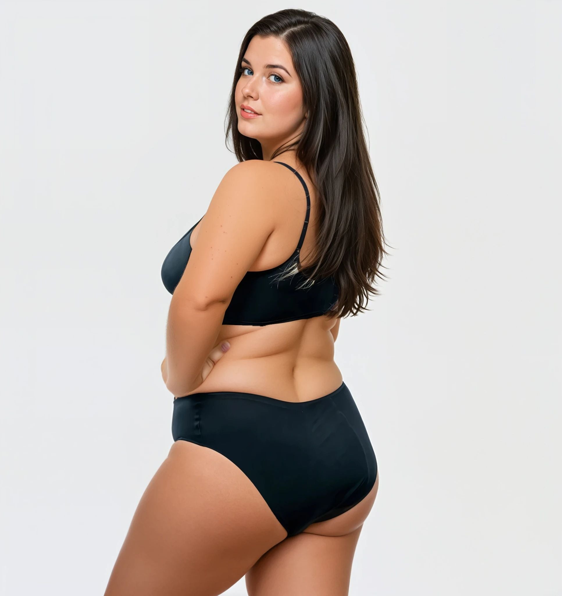 ANNA'S Full Brief 4-layer