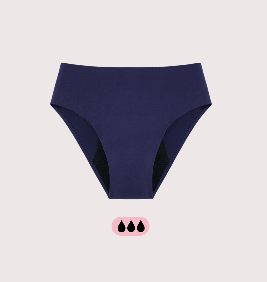 ANNA'S Full Brief 4-layer