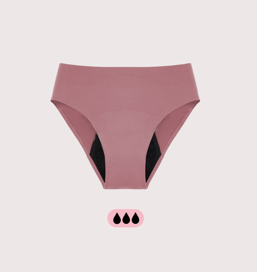 ANNA'S Full Brief 4-layer