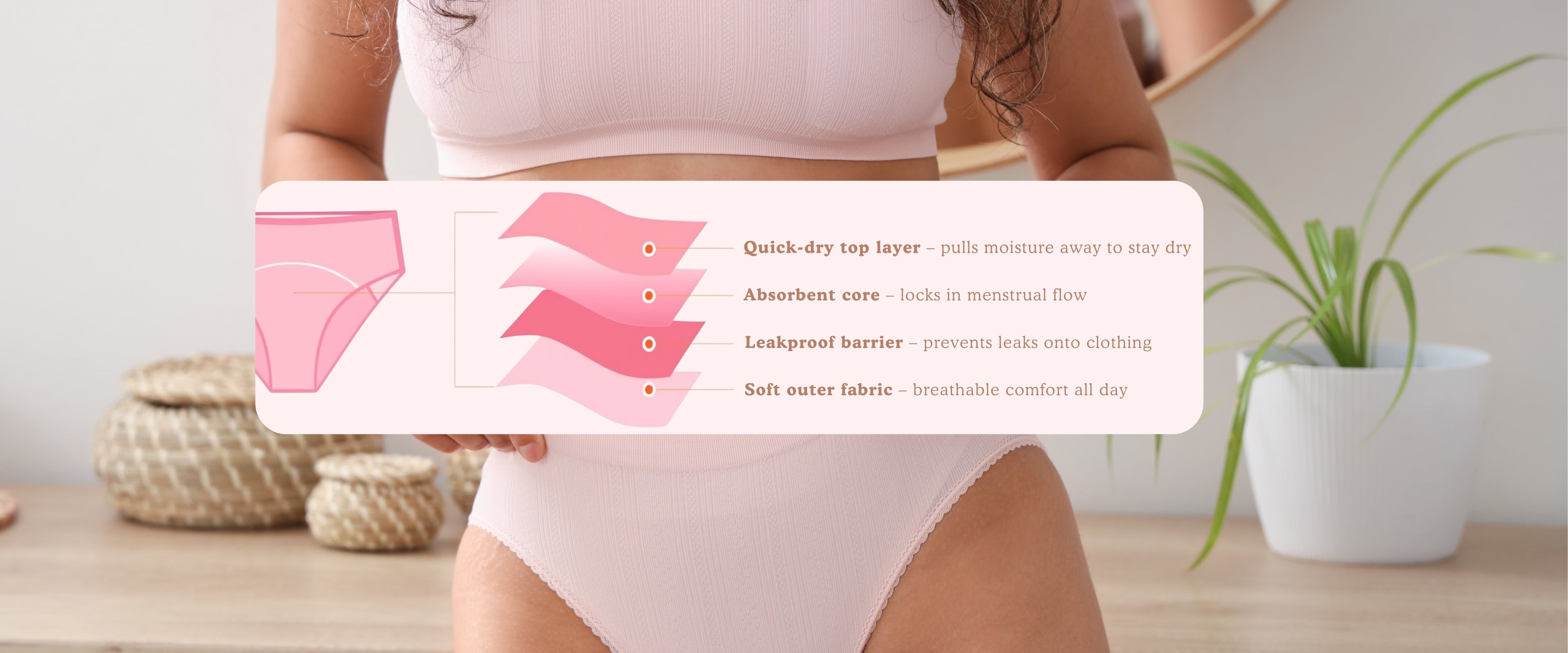 slider image slider_item_YijJTD